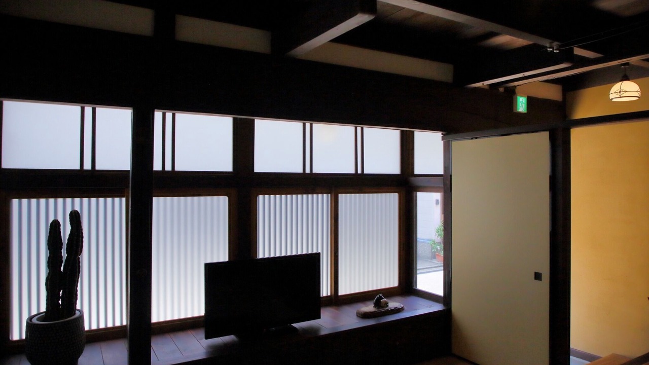 Photo of Others in Shimogyo