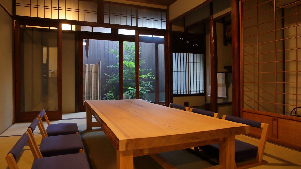 Photo of Others in Shimogyo