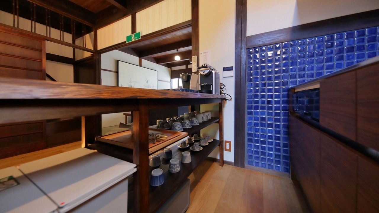 Photo of Others in Shimogyo