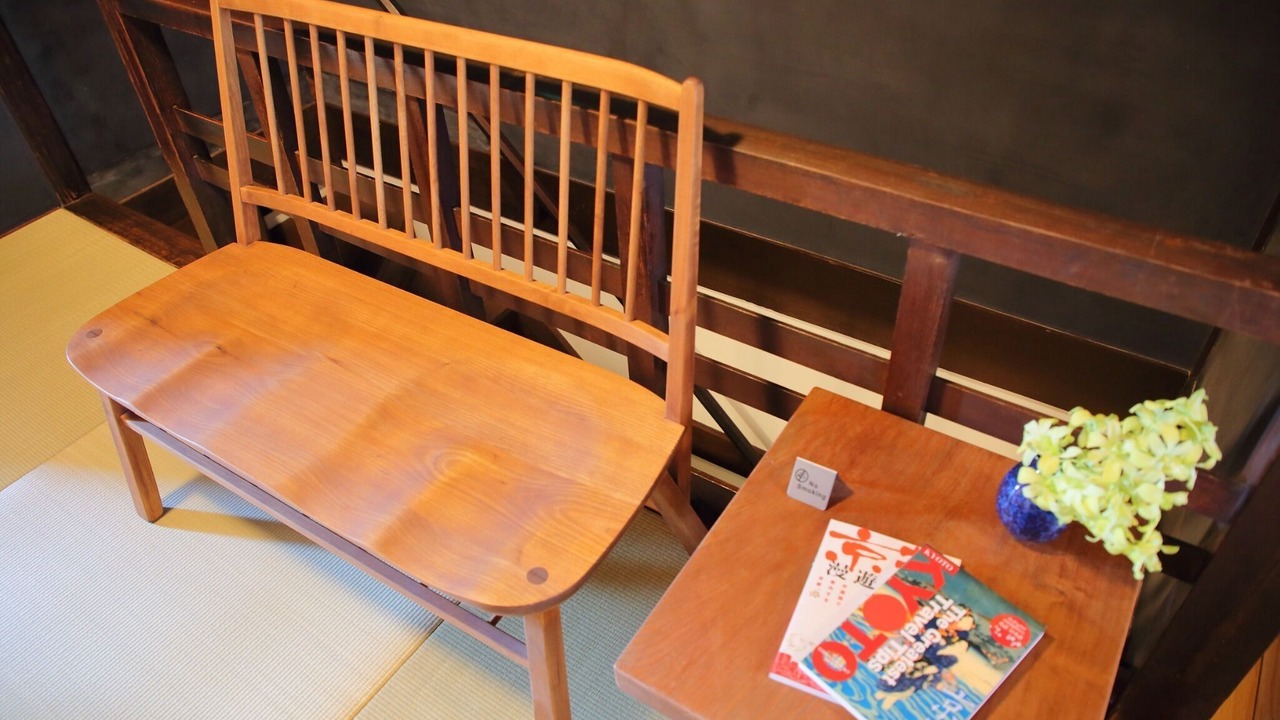 Photo of Others in Shimogyo