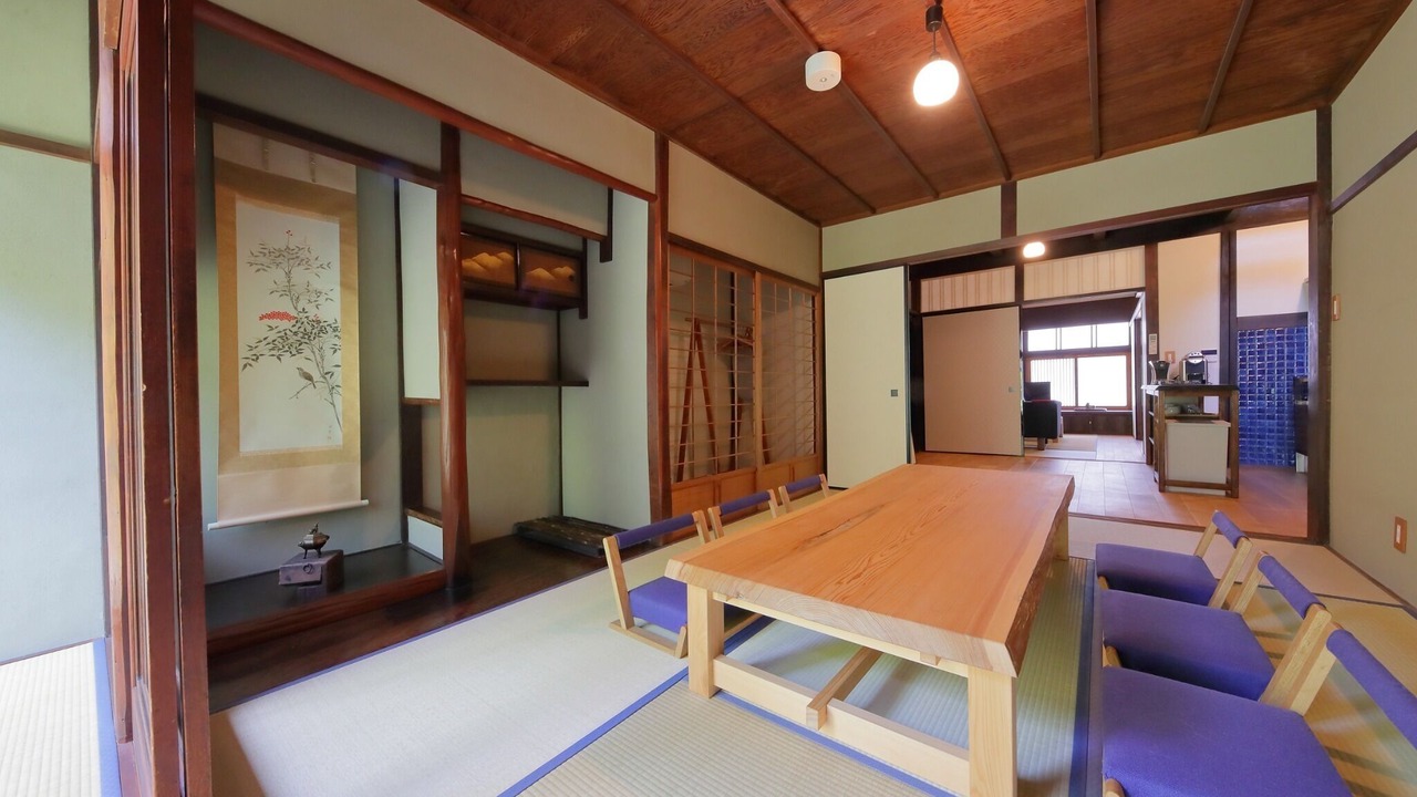 Photo of Others in Shimogyo
