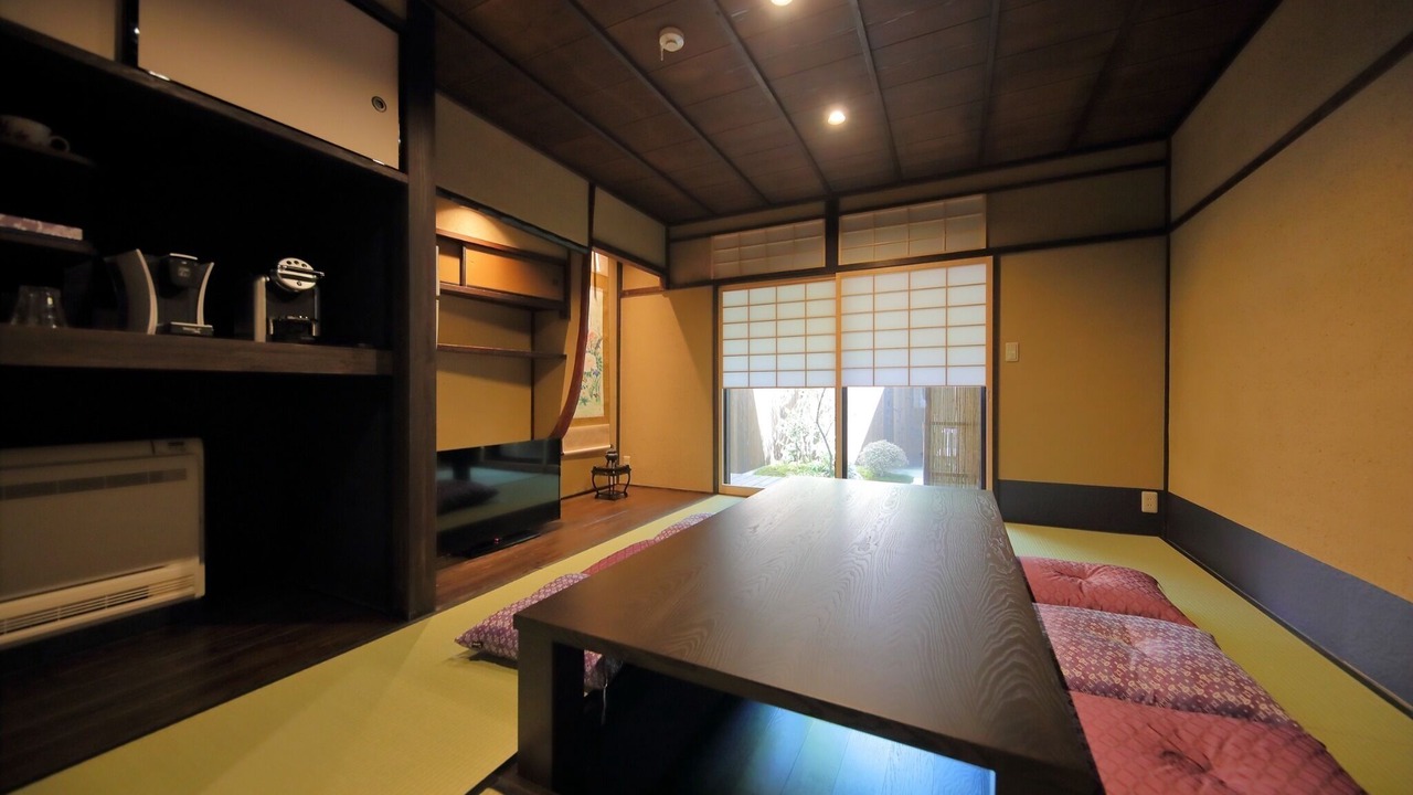 Photo of Others in Shimogyo