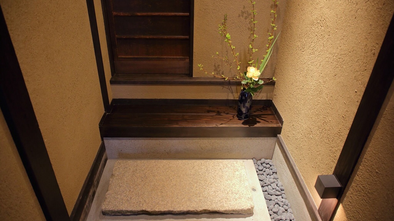 Photo of Others in Shimogyo