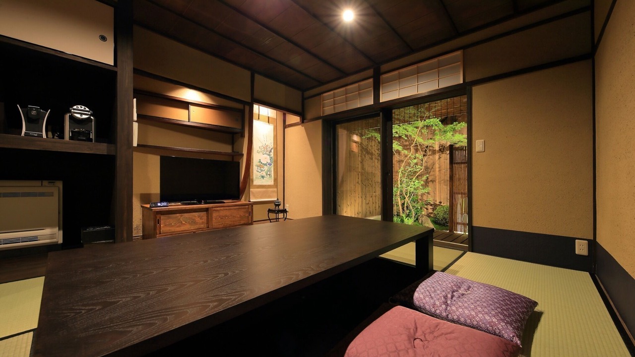 Photo of Others in Shimogyo