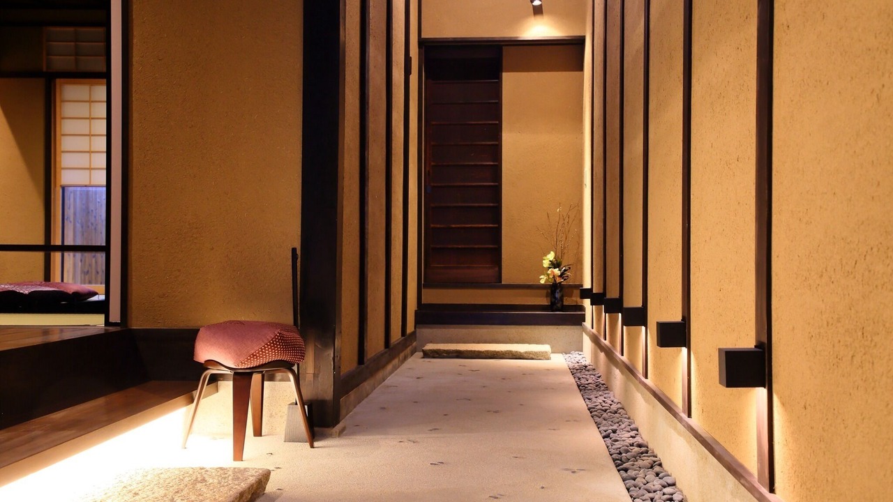 Photo of Others in Shimogyo