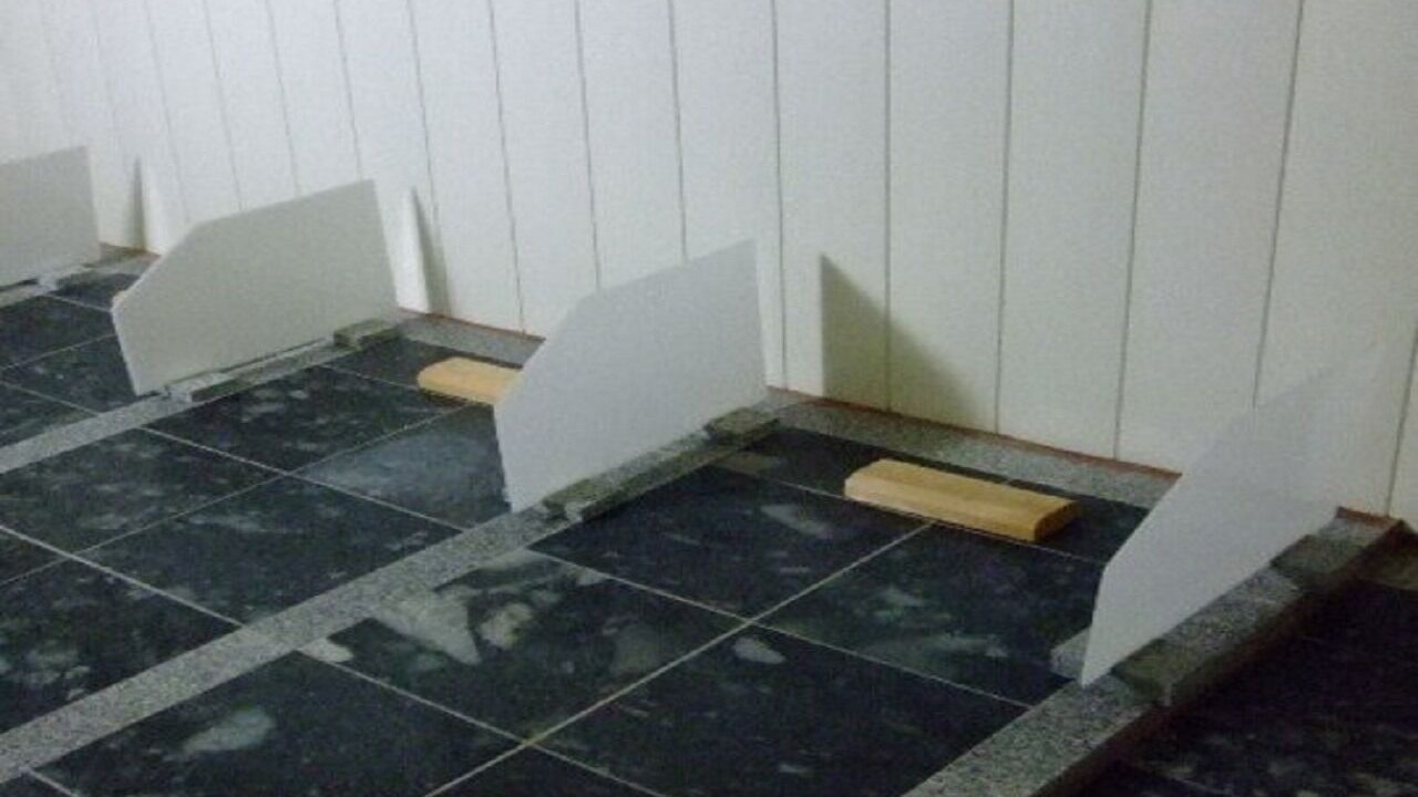 Photo of Others in Kawara Machi
