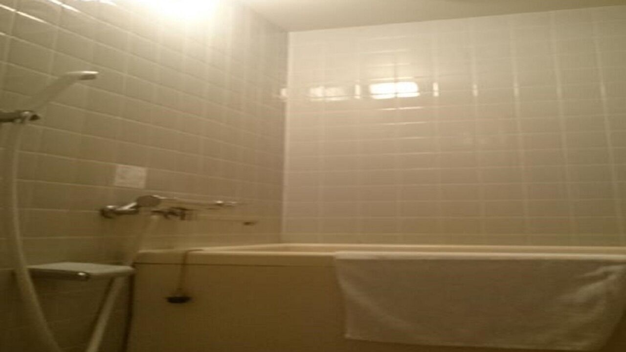 Photo of Bathroom in Kawara Machi