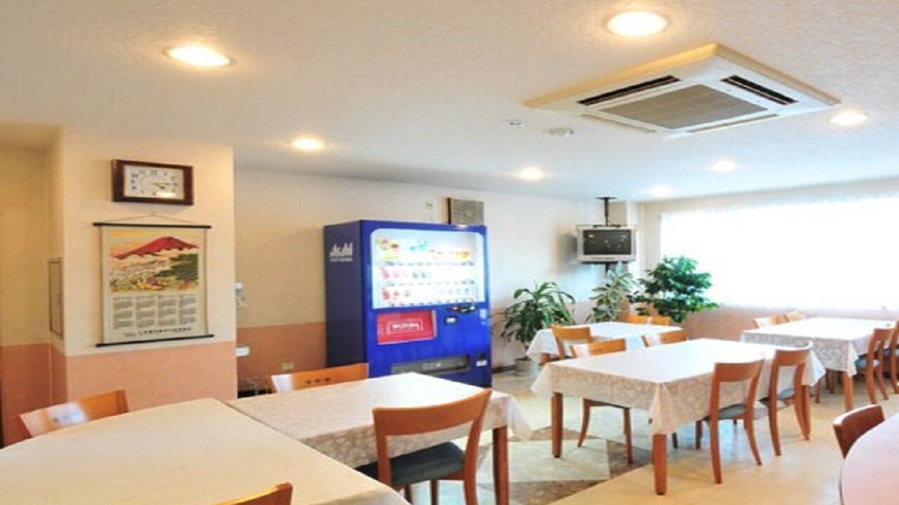 Photo of Bedroom in Omura