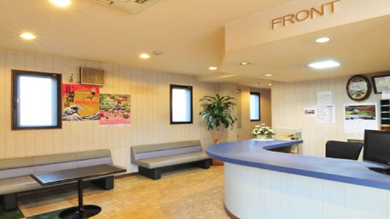 Photo of Others in Omura