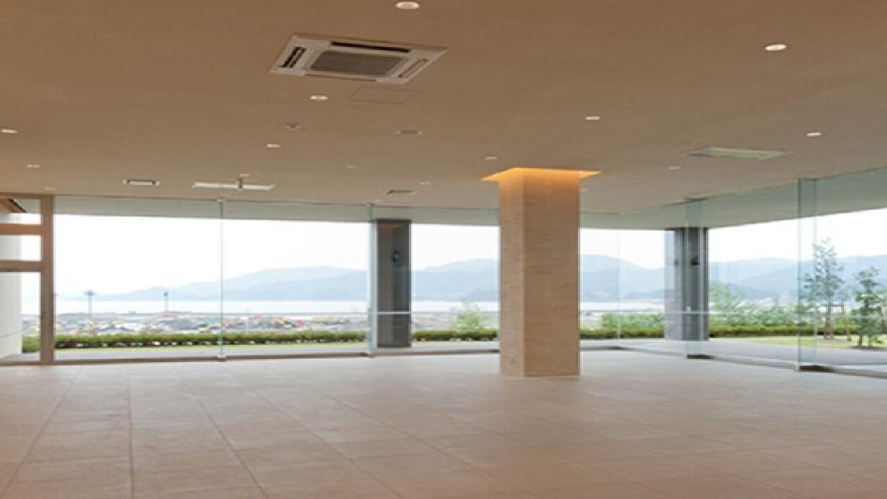 Photo of Others in Rikuzentakata