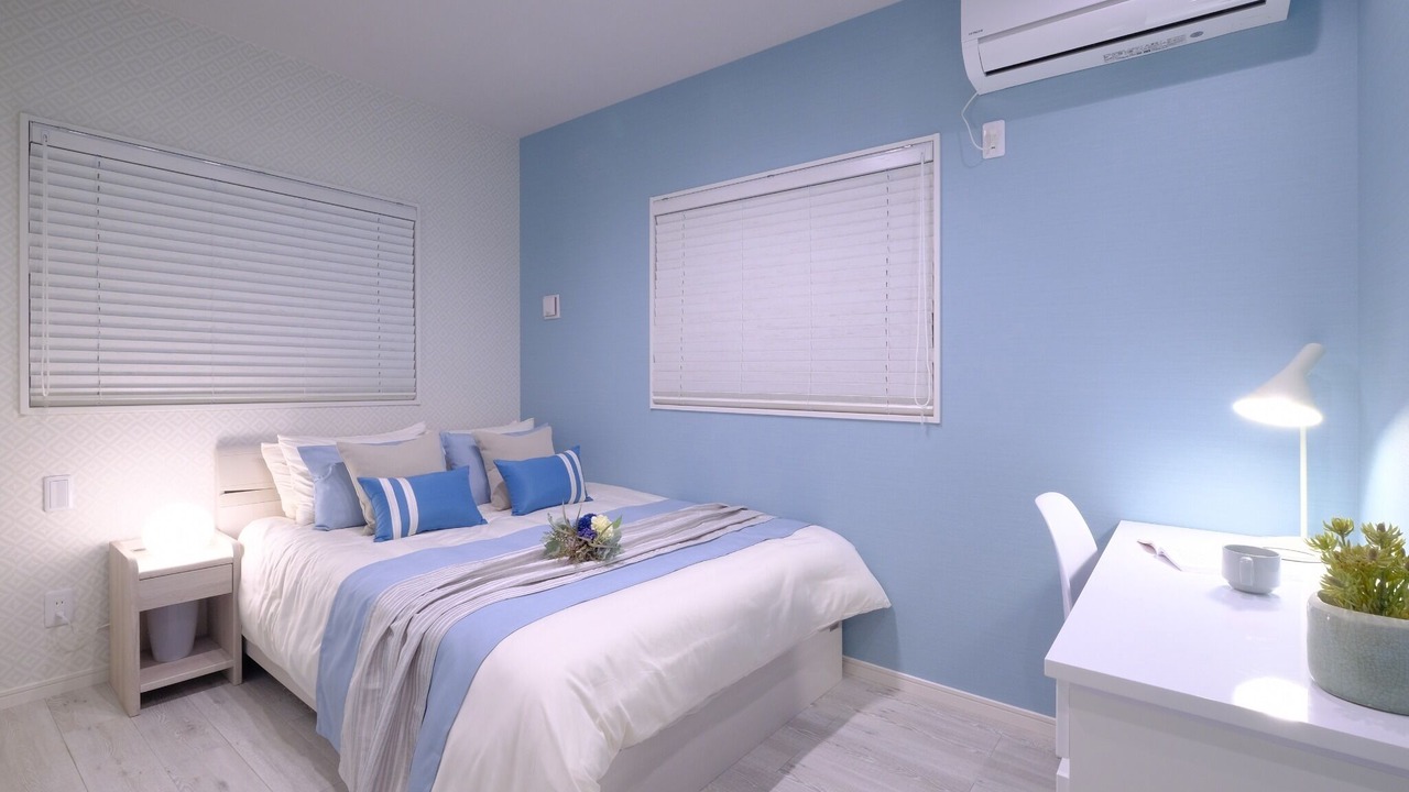 Photo of Bedroom in Tancha