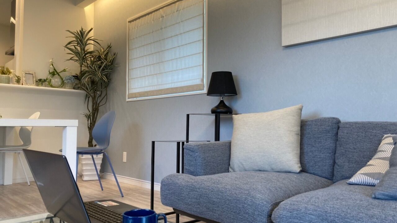 Photo of Livingroom in Tancha