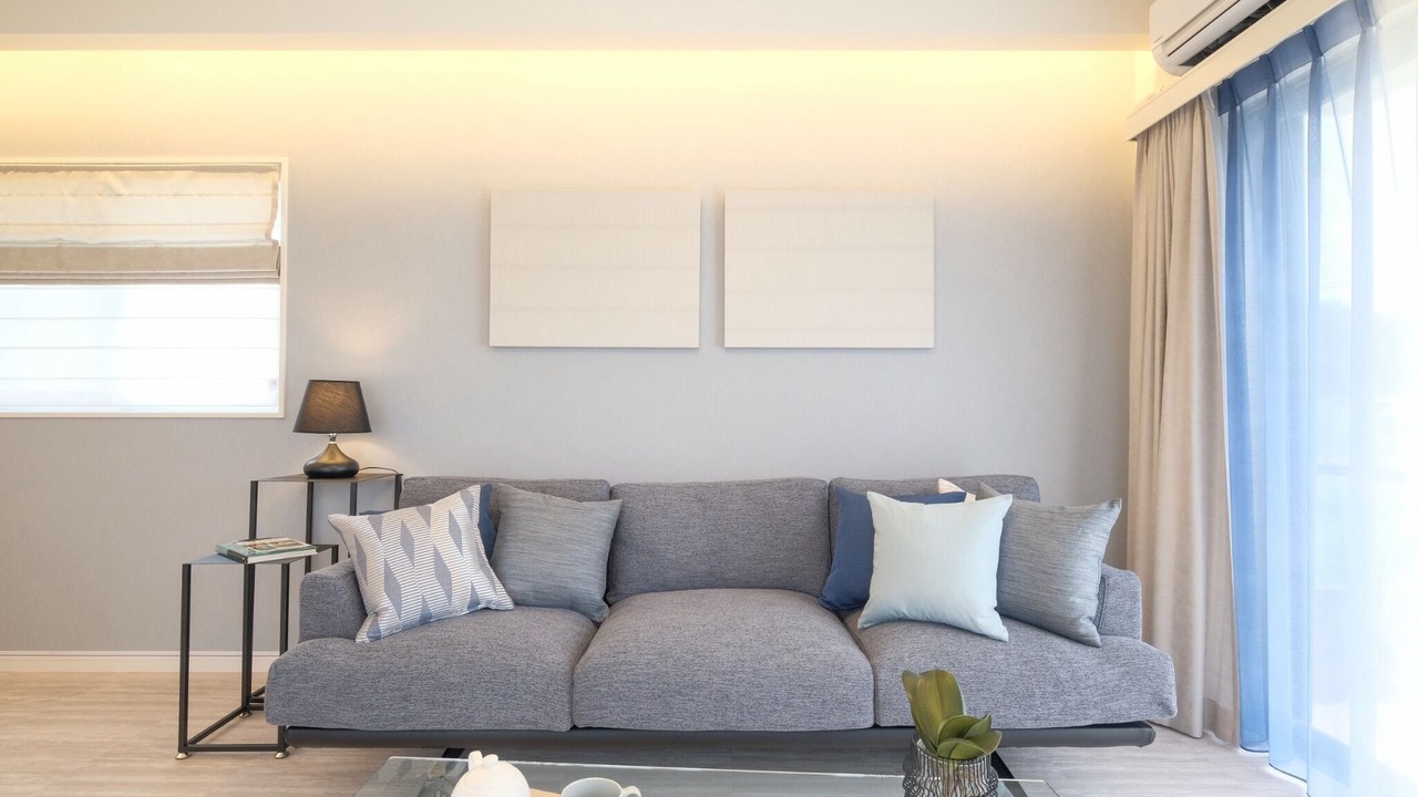 Photo of Livingroom in Tancha