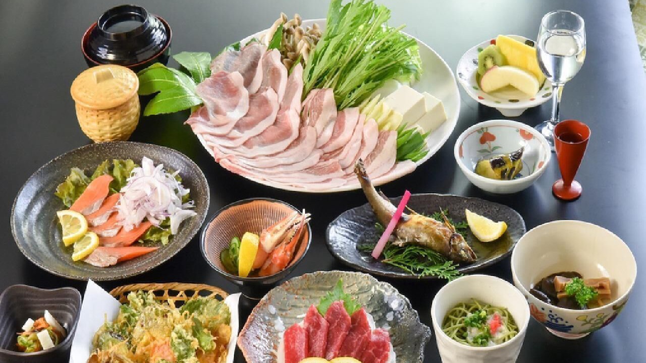 Photo of Others in Kokonoe