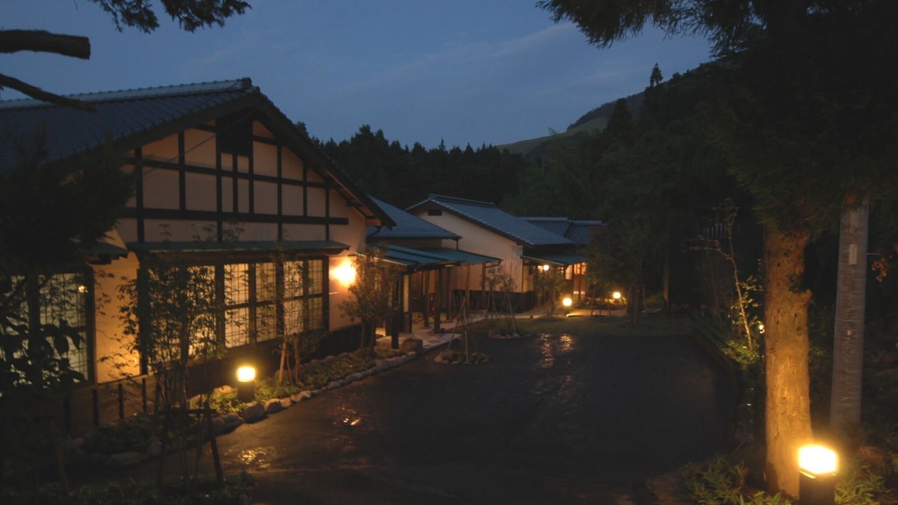 Photo of Others in Kokonoe