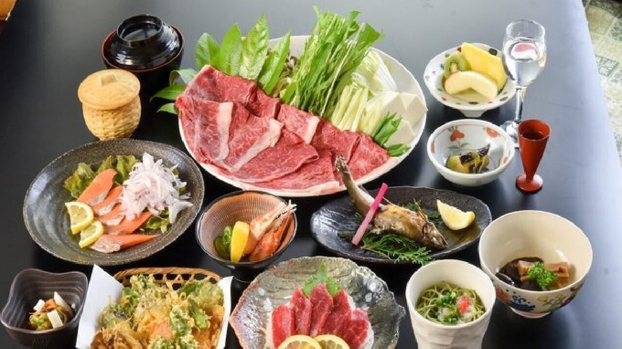 Photo of Others in Kokonoe