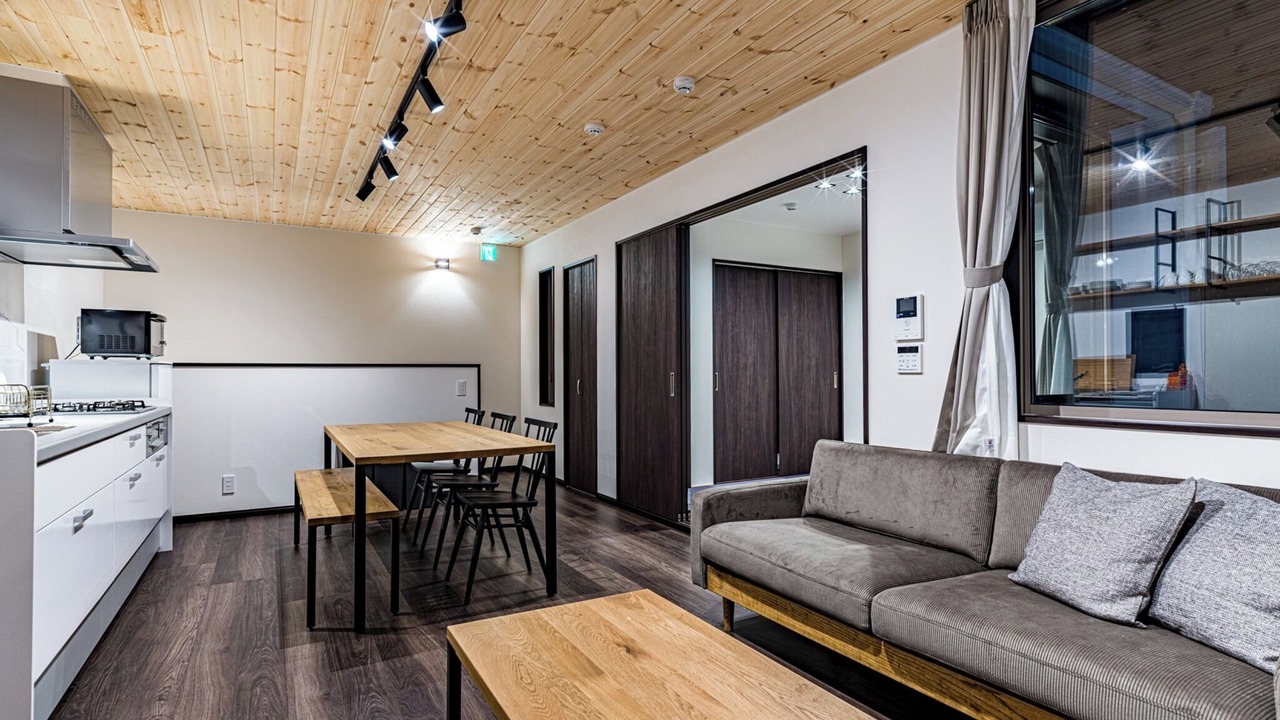 Photo of Bedroom in Sasebo