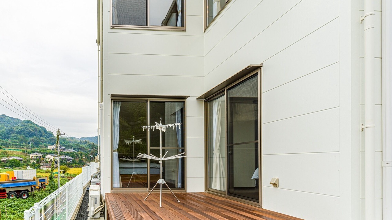 Photo of Outdoor in Sasebo