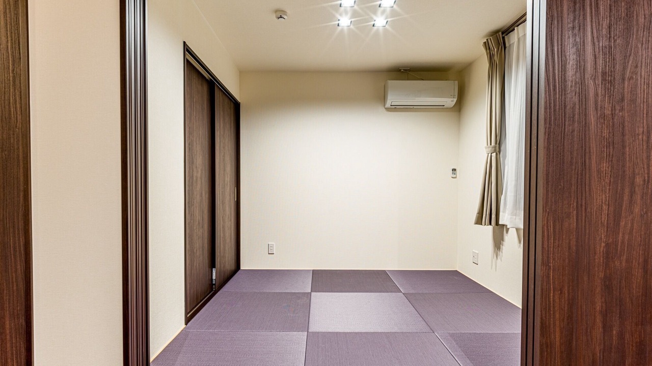Photo of Others in Sasebo