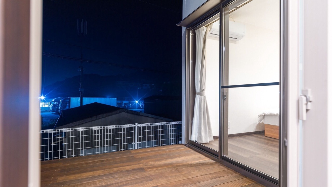 Photo of Others in Sasebo