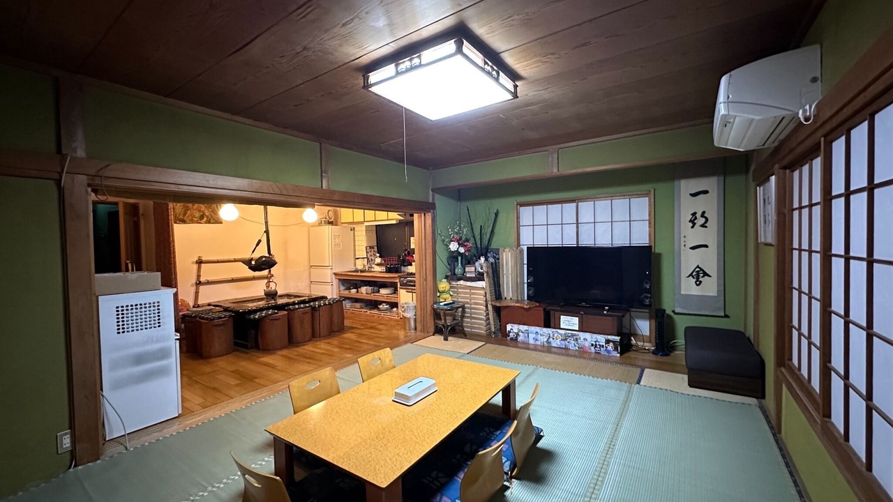 Photo of Bedroom in Numazu