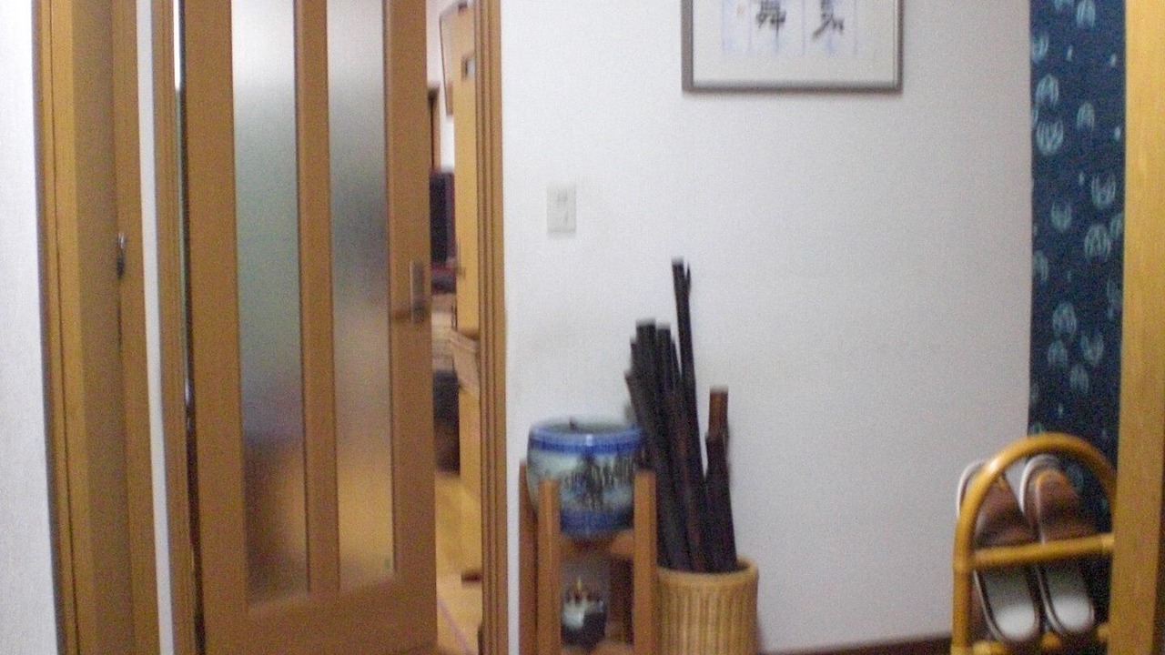 Photo of Others in Numazu