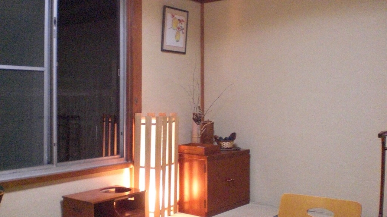 Photo of Bedroom in Numazu