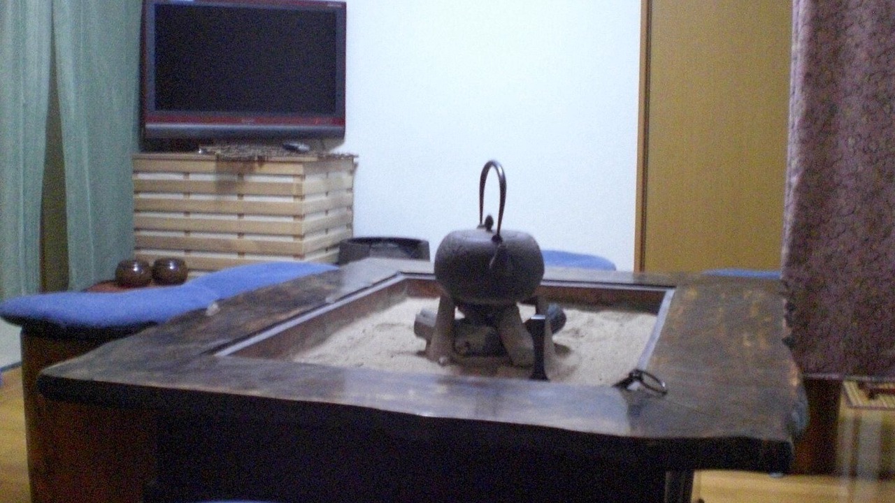 Photo of Bedroom in Numazu