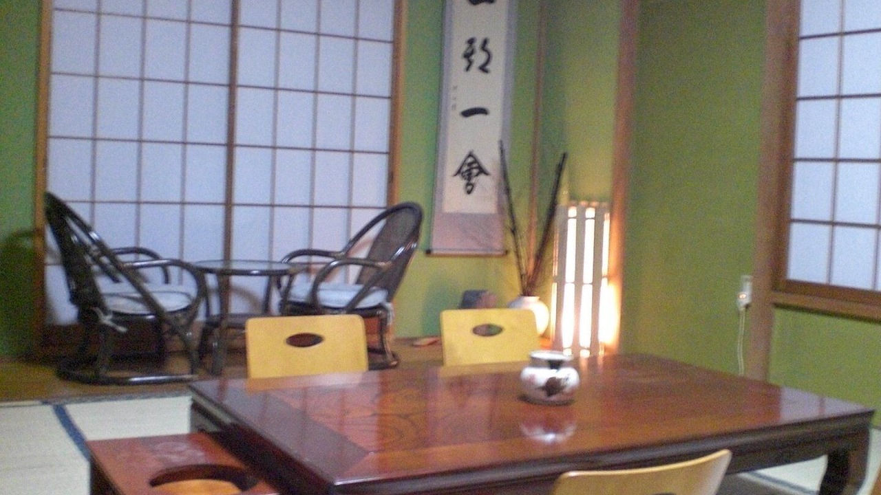 Photo of Bedroom in Numazu