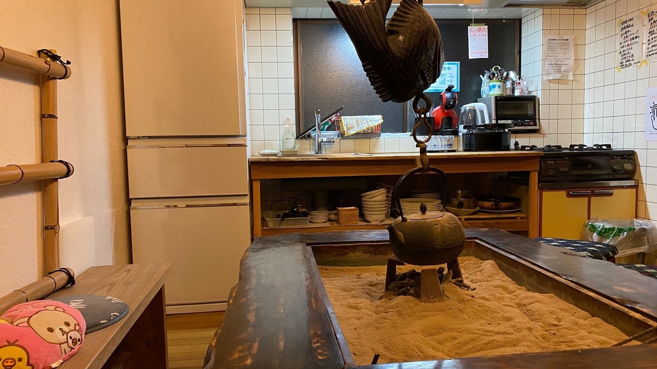 Photo of Bedroom in Numazu