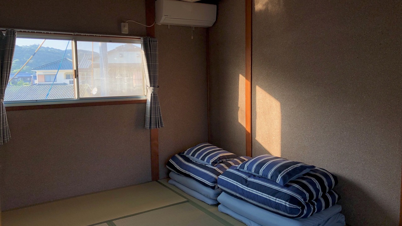 Photo of Others in Ushimado