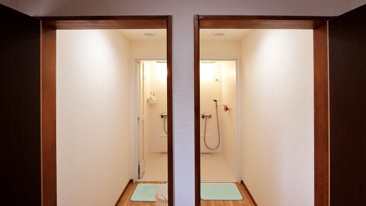 Photo of Others in Ushimado