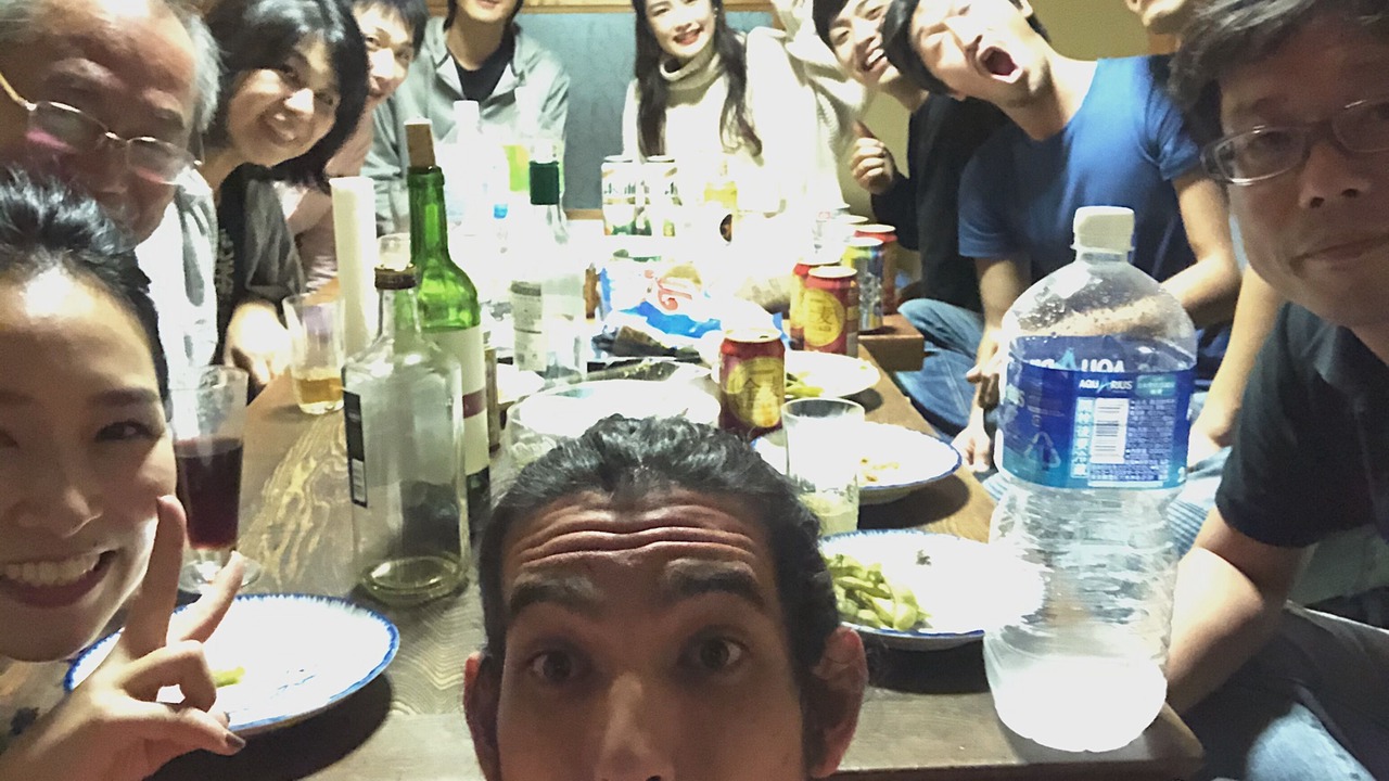 Photo of Others in Ushimado