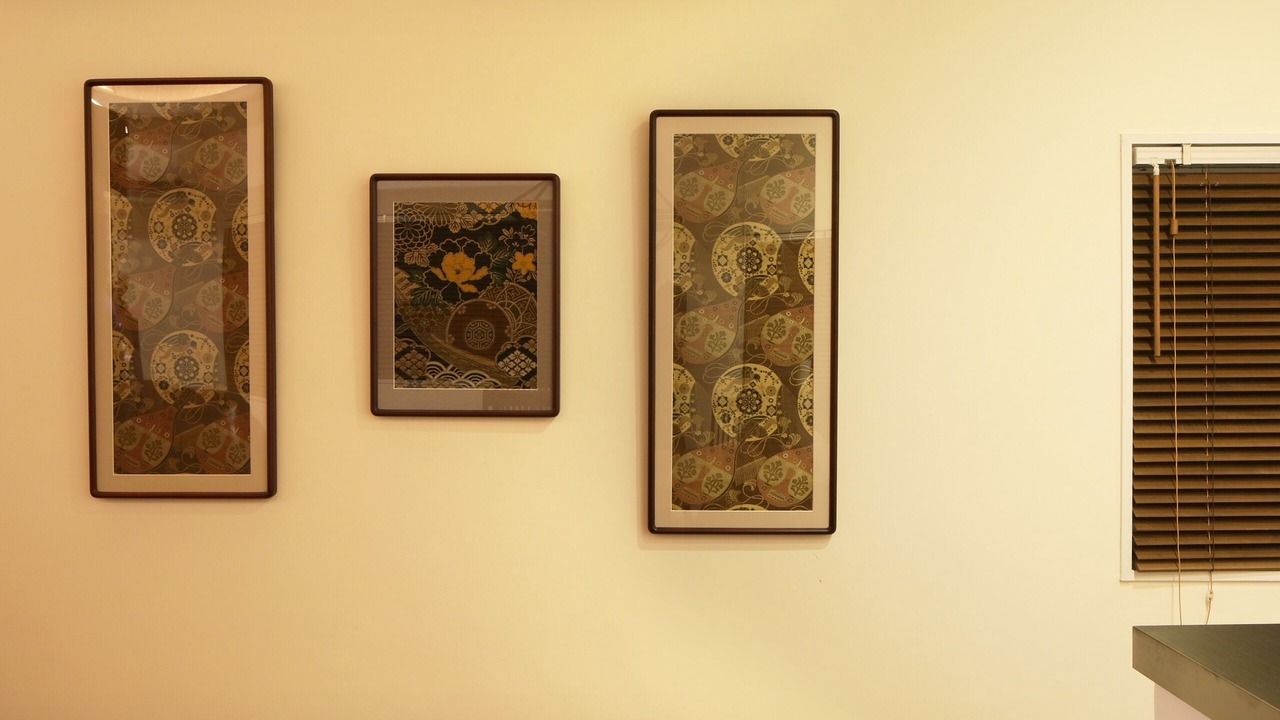 Photo of Others in Konohana