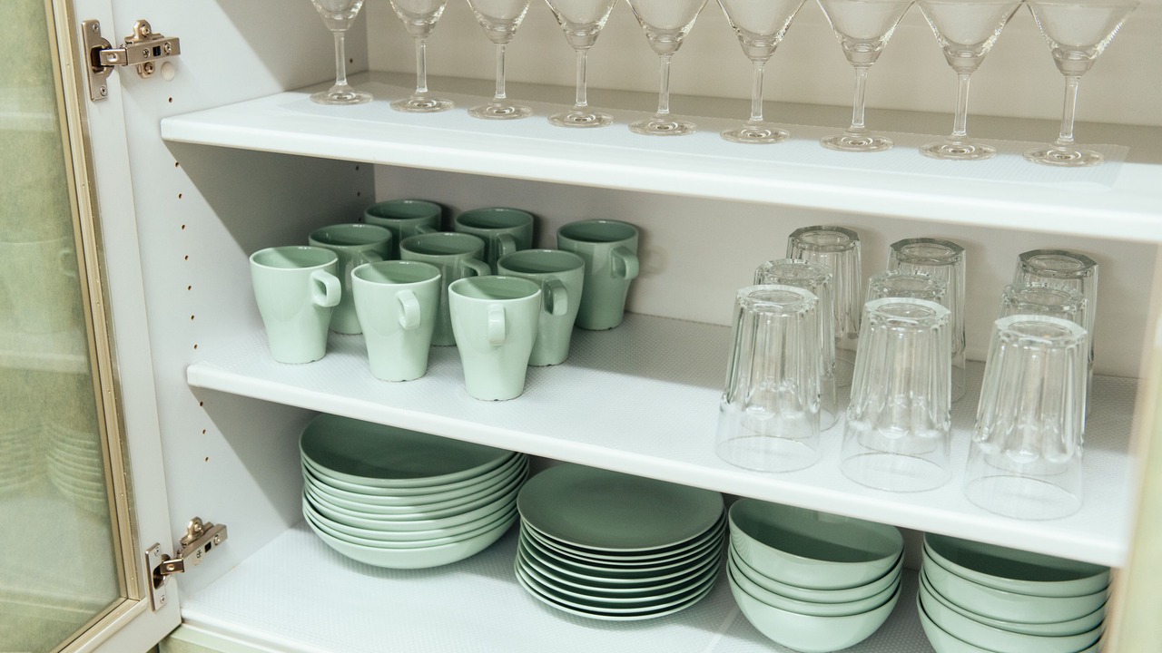 Photo of Kitchen in Kamata