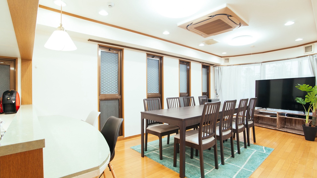 Photo of Others in Kamata