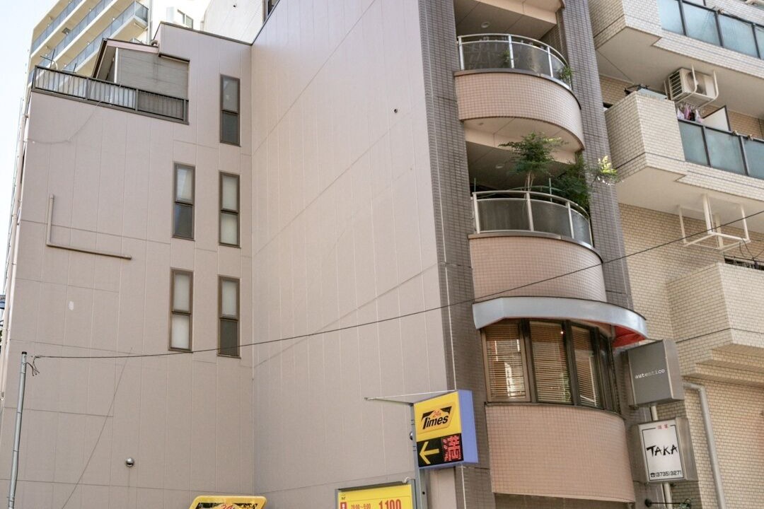 Photo of Outdoor in Kamata