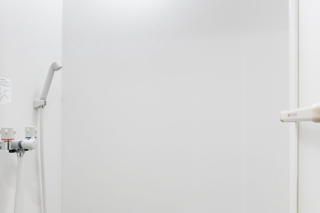 Photo of Bathroom in Kamata