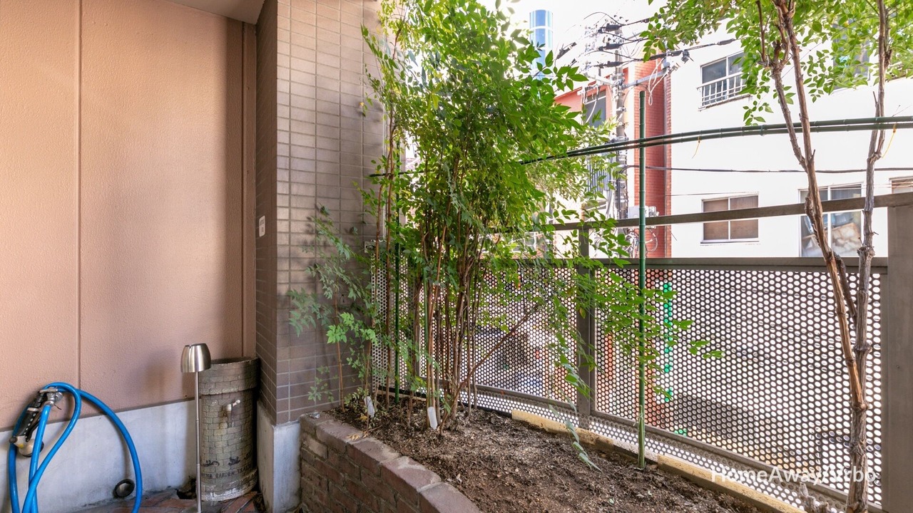 Photo of Outdoor in Kamata