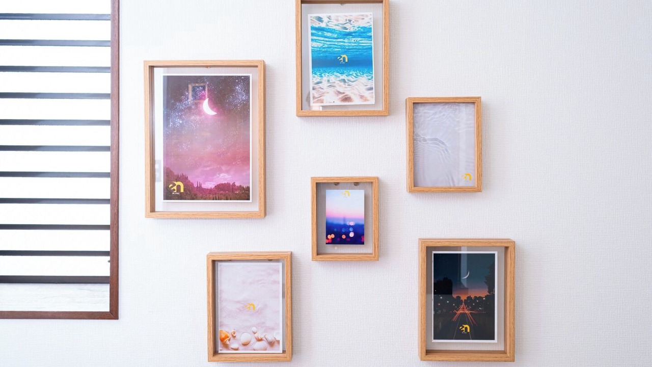 Photo of Others in Asahi