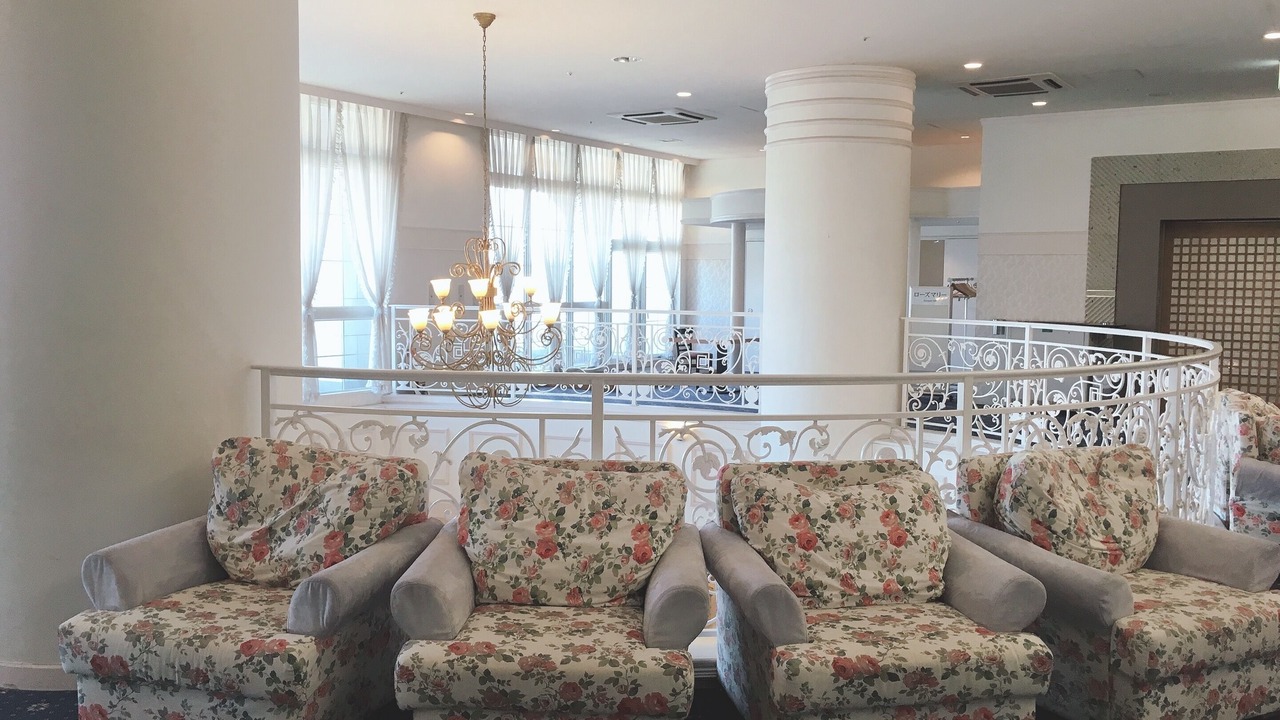 Photo of Others in Mooka