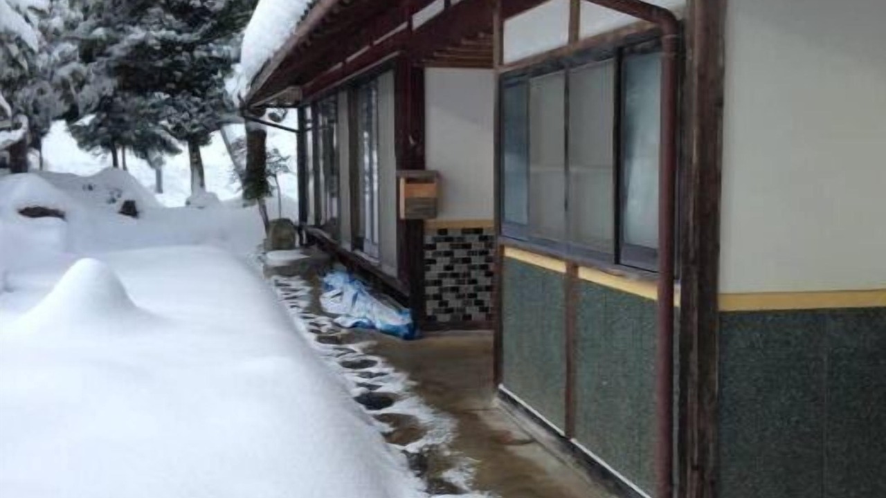 Photo of Outdoor in Ine-cho