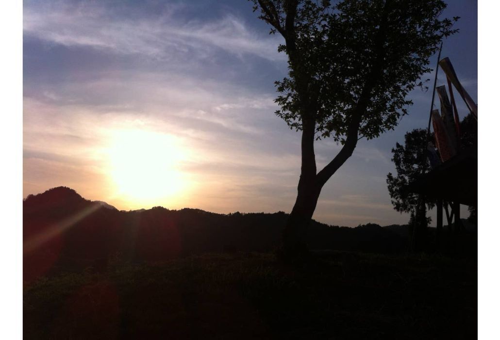Photo of Others in Ine-cho