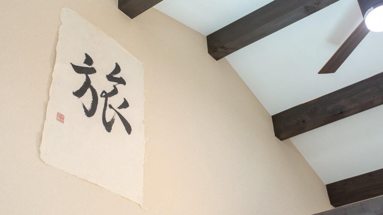 Photo of Others in Shimogyo