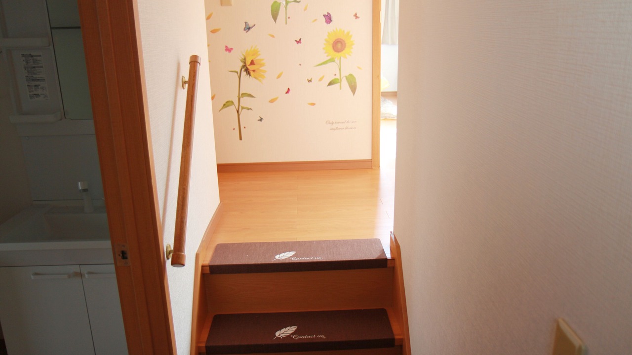 Photo of Others in Yatsuka-gun