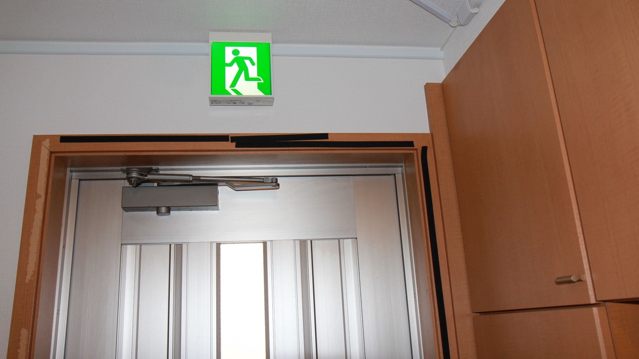 Photo of Others in Yatsuka-gun