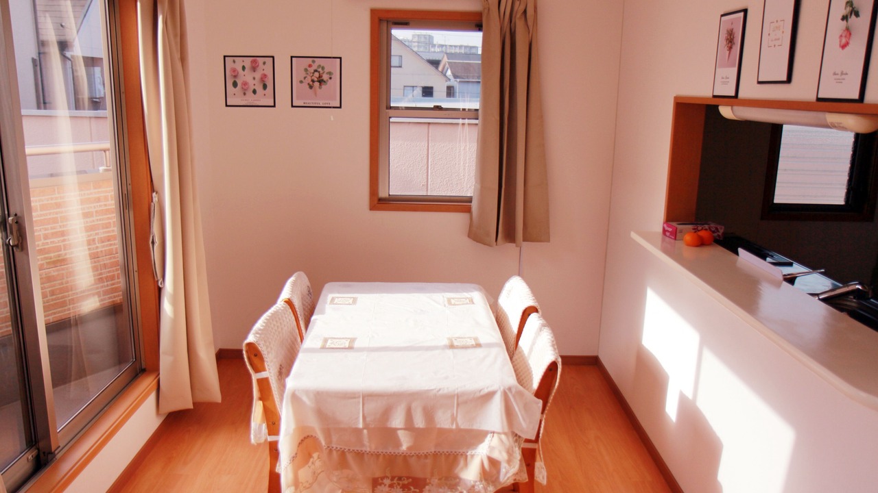 Photo of Others in Yatsuka-gun