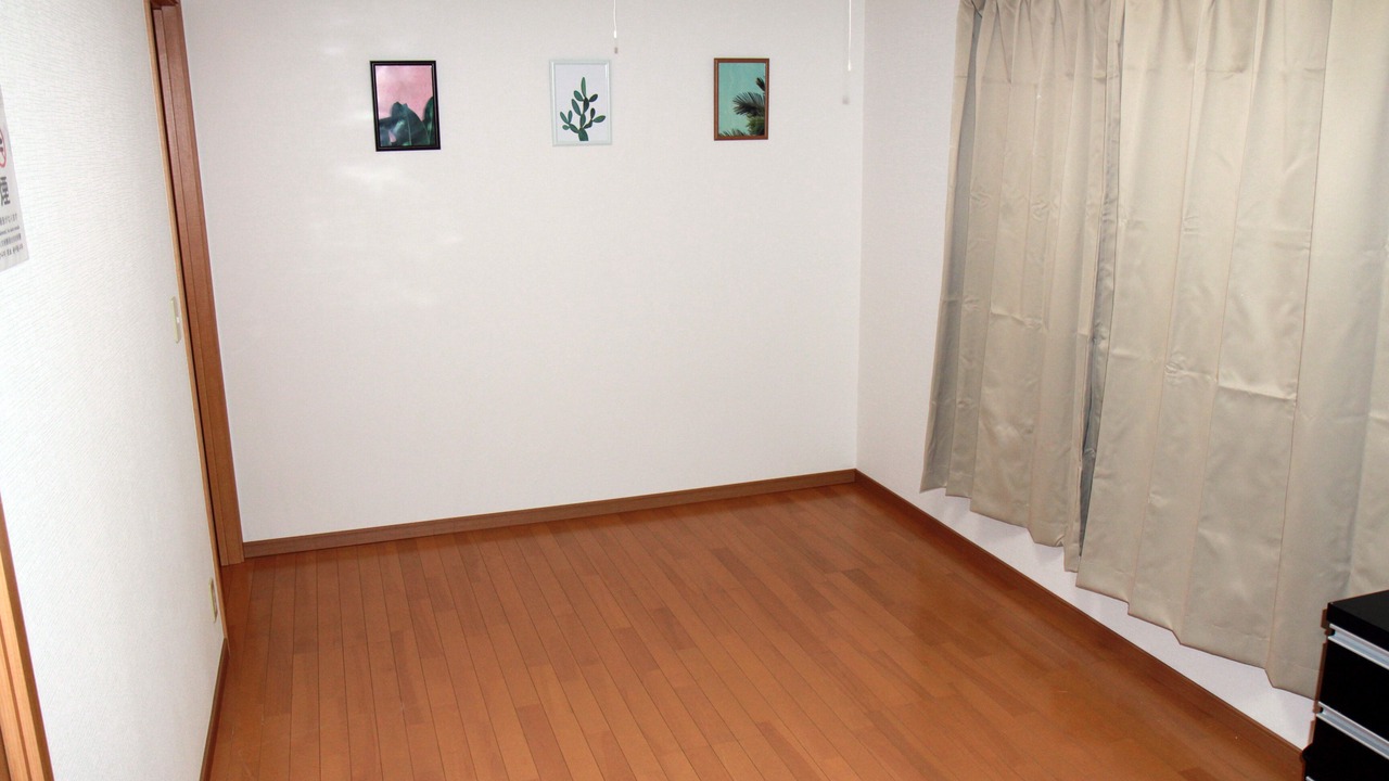Photo of Others in Yatsuka-gun