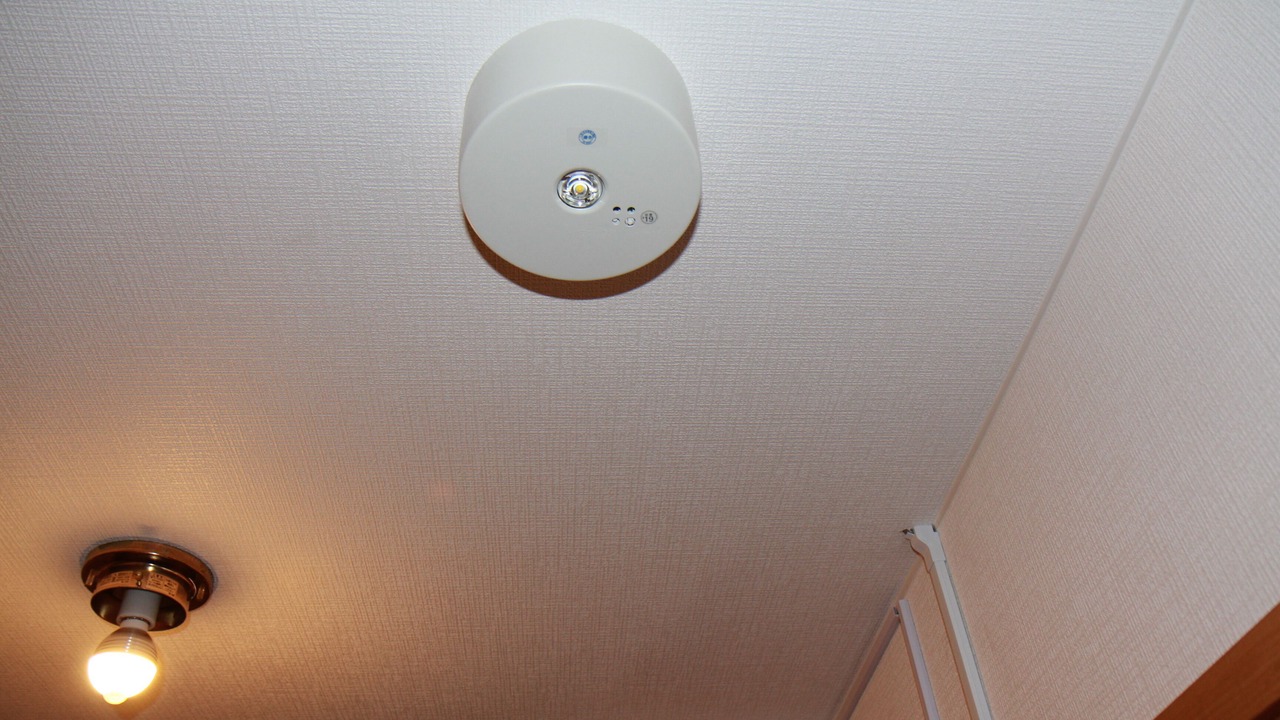 Photo of Bedroom in Yatsuka-gun