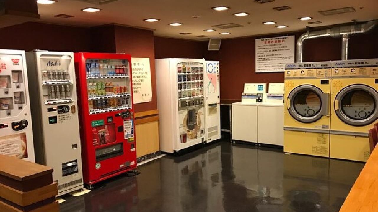 Photo of Others in Ogaki